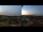 Webcam in Savignano sul Panaro, 23.2 km