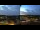 Webcam in Savignano sul Panaro, 33.9 km