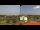 Webcam in Savignano sul Panaro, 9.4 mi away