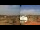 Webcam in Savignano sul Panaro, 23.2 km