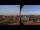 Webcam in Savignano sul Panaro, 3.4 mi away