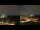 Webcam in Savignano sul Panaro, 26.6 km entfernt