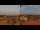 Webcam in Savignano sul Panaro, 24.7 km entfernt