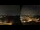 Webcam in Savignano sul Panaro, 24.7 km