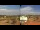 Webcam in Savignano sul Panaro, 30.3 km entfernt