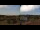Webcam in Savignano sul Panaro, 8.4 mi away