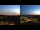 Webcam in Savignano sul Panaro, 8.9 mi away