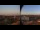 Webcam in Savignano sul Panaro, 8.7 km