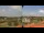 Webcam in Savignano sul Panaro, 16.3 mi away