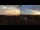 Webcam in Savignano sul Panaro, 23.1 km entfernt
