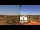 Webcam in Savignano sul Panaro, 46.7 km