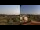 Webcam in Savignano sul Panaro, 42 km