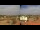 Webcam in Savignano sul Panaro, 20.2 km