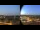 Webcam in Savignano sul Panaro, 23.1 km entfernt