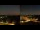 Webcam in Savignano sul Panaro, 10.3 mi away