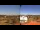 Webcam in Savignano sul Panaro, 23.2 km entfernt