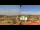 Webcam in Savignano sul Panaro, 42 km