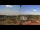 Webcam in Savignano sul Panaro, 42 km