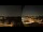 Webcam in Savignano sul Panaro, 42 km