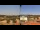 Webcam in Savignano sul Panaro, 42 km entfernt