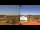 Webcam in Savignano sul Panaro, 35.5 km entfernt