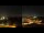 Webcam in Savignano sul Panaro, 15.6 mi away