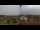 Webcam in Savignano sul Panaro, 21.7 km