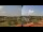 Webcam in Savignano sul Panaro, 7.5 mi away
