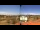 Webcam in Savignano sul Panaro, 16.3 mi away