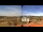 Webcam in Savignano sul Panaro, 11.8 mi away