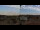 Webcam in Savignano sul Panaro, 4.7 mi away