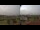 Webcam in Savignano sul Panaro, 5.9 mi away