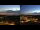 Webcam in Savignano sul Panaro, 39.2 km