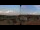 Webcam in Savignano sul Panaro, 40 km entfernt