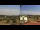 Webcam in Savignano sul Panaro, 8.7 km entfernt