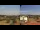 Webcam in Savignano sul Panaro, 8.7 km