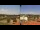 Webcam in Savignano sul Panaro, 40.4 km entfernt