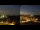 Webcam in Savignano sul Panaro, 9.5 mi away