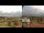 Webcam in Savignano sul Panaro, 11.5 km entfernt