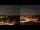 Webcam in Savignano sul Panaro, 13.1 mi away
