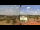 Webcam in Savignano sul Panaro, 7.5 km