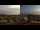 Webcam in Savignano sul Panaro, 25.1 km entfernt