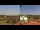 Webcam in Savignano sul Panaro, 33.9 km