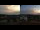 Webcam in Savignano sul Panaro, 42.4 km entfernt