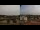 Webcam in Savignano sul Panaro, 6.4 mi away