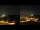 Webcam in Savignano sul Panaro, 9.3 mi away