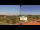 Webcam in Savignano sul Panaro, 7.8 mi away