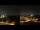 Webcam in Savignano sul Panaro, 19.3 km entfernt