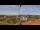 Webcam in Savignano sul Panaro, 13.1 mi away