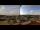 Webcam in Savignano sul Panaro, 13.1 mi away